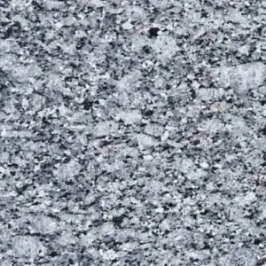 Chima Blue Granite