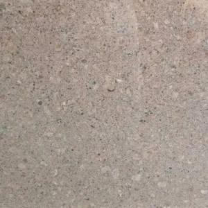 Copper Silk Granite
