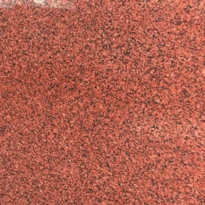 Kharda Red Granite