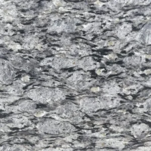Koliwada Blue Granite