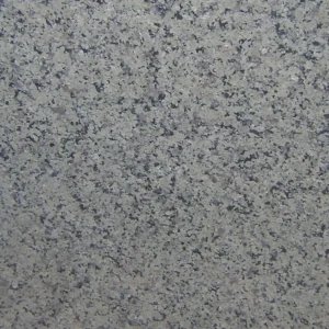 Royal Green Granite
