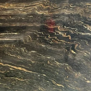 Arizona Gold Granite