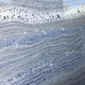 Azul Blue Granite