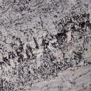 Azul Nuevo Granite
