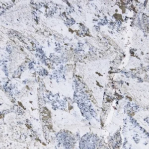 Azul White Granite
