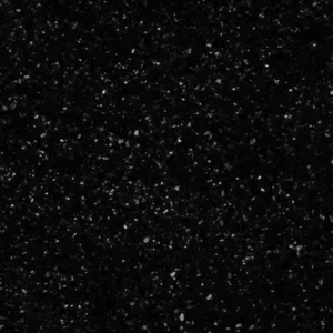 Black Galaxy Granite