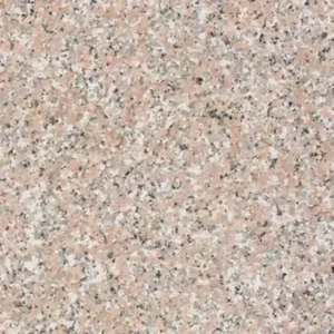 Chima Pink Granite