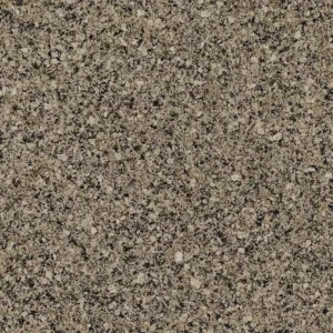 Desert Brown Granite