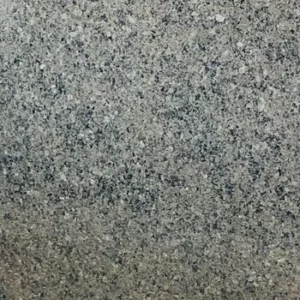Desert Green Granite