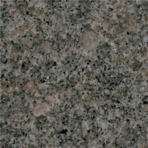 GD Brown Granite
