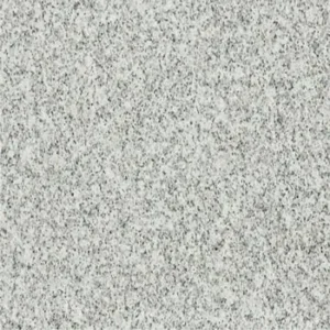 Jirawal White Granite