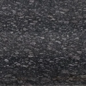 Majestic Black Granite