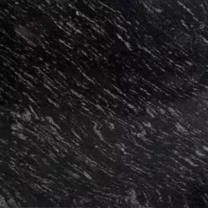 Markino Black Granite