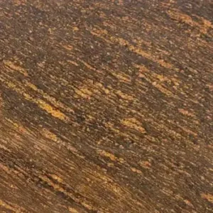 Markino Gold Granite
