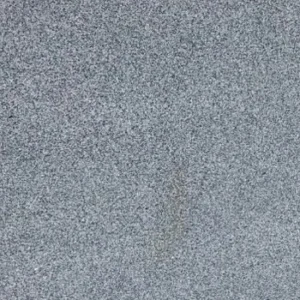 Nadol Grey Granite