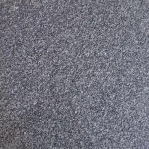 Narlai Grey Granite