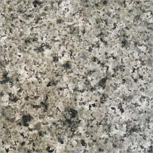 Nosara Green Granite