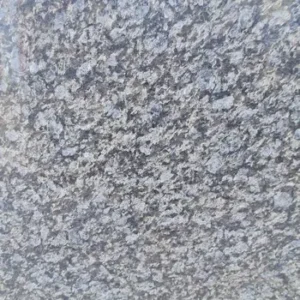 Ocean Blue Granite