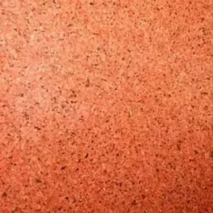 Sindoori Red Granite
