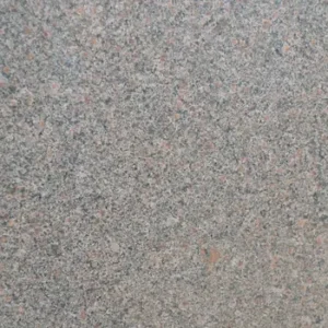 Z Brown Granite